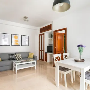 https://vr-excelente-ubicacion-luminoso-apt-para-parejas.es-andalucia.com