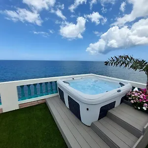 https://sunset-paradise-villas.top-hotels-puertorico.com