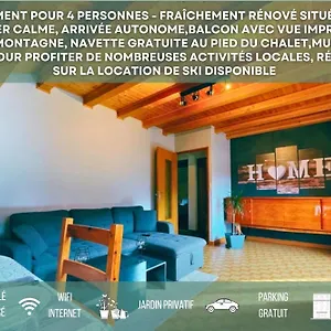 https://chalet-chez-gaby-2.hotels-rhonealpes.com