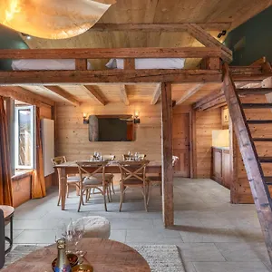 https://nid-douillet-au-cur-de-megeve.hotels-rhonealpes.com