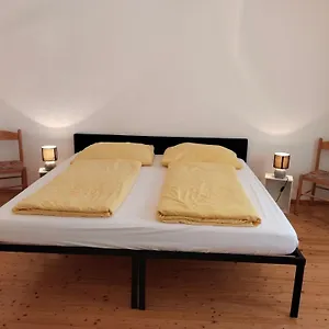 Ferienunterkuenfte In Sievering Mit Self-check-in Appartamento Vienna